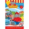 Benjamin Bluemchen - Folge 3: Kampf dem Laerm [Musikkassette]