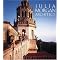 The Best of California - Architects and Architecture