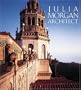 Julia Morgan, Architect