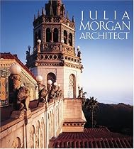 Julia Morgan Architect