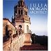 Julia Morgan, Architect