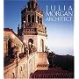Julia Morgan, Architect