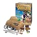 I DIG Treasures Curse of Pirate Island Excavation Adventure