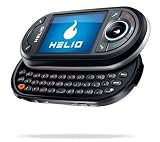 HELIO OCEAN