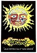 Sublime Sun Entertainment Blacklight Poster Print, 23x35 Sublime Sun Entertainment Blacklight Poster Print, 23x35