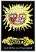 Sublime Sun Entertainment Blacklight Poster Print, 23x35