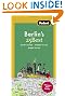 Fodor's Berlin's 25 Best, 7th Edition (Full-color Travel Guide)
