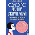 Detalles del producto