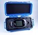 Sporting Goods : Pelican CrushProof Case For Golf Buddy Tour and Golf Buddy Pro