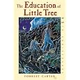 The Education of Little Tree
