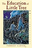 The Education of Little Tree