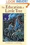 The Education of Little Tree