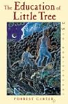 The Education of Little Tree