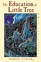 The Education of Little Tree