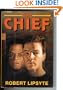 The Chief