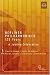 Berliner Philharmoniker: 125 Years - A Jubilee Celebration (Berlin Philharmonic)