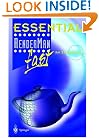Essential Renderman Fast