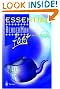 Essential RenderMan Fast