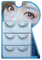 小森 純 プロデュース　つけまつげ　アイメージング　EYEMAZING　NO,003