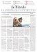 Le Monde Dossiers Et Documents - Incls Hors Serie