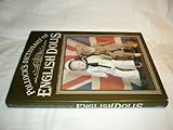 Pollock's dictionary of English dolls