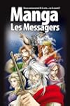La Bible Manga, Volume 3 : Les Messagers