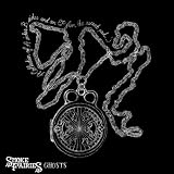 Smoke Fairies, The Ghosts - A Compilation of A-sides, B-sides and an EP from the Recent Past