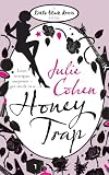 Honey Trap (Little Black Dress)