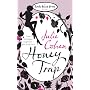 Honey Trap (Little Black Dress)