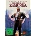 Der Prinz aus Zamunda