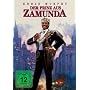 Der Prinz aus Zamunda