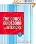 The Codes Guidebook for Interiors