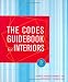 The Codes Guidebook for Interiors