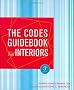 The Codes Guidebook For Interiors