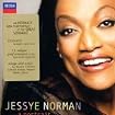 Jessye Norman - A Portrait