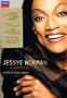 JESSYE NORMAN: A Portrait