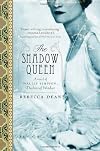 The Shadow Queen