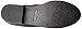 Wild Pair Women's Randle Boot