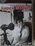  : Super 8 Stories (Non-US Format, PAL Region 0)