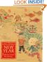 Long-Long's New Year: A Story About the Chinese Spring Festival