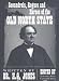 Books : Scoundrels, Rogues and Heroes of the Old North State
