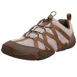 Teva Women's Nisha Hiking Shoe