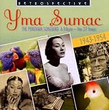 Peruvian Songbird