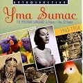 The Peruvian Songbird