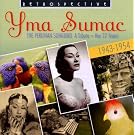The Peruvian Songbird