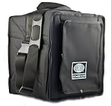 Schertler Gig Bag for David Amplifier