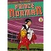 Prince Norman, Tome 3 :