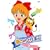 �P�����̃��{�� 1 [DVD]