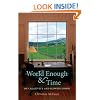 World Enough & Time, On Creativity and Slowing Down