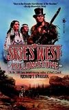Yellowstone (Skyes West)